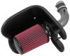 AEM IND Cold Air Intakes