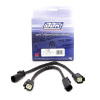 BBK Oxygen Sensor Exten Cable