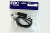 EBC Wear Leads