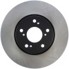 ST Premium Carbon Brake Rotors