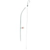 SPE Engine Oil Dipsticks