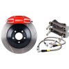 586693e2ff368ed9a02c9ab65f538123-4 ST Big Brake Kits