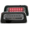586fe85ccde82b46081304e73e90196a ANZ LED 3rd Brake Light
