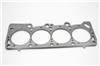 587b95fd-bda4-4c27-a504-2fe608369bab-100 CG Head Gaskets