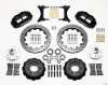 588ceb62f6834209027e3f2949f678f7 WIL Superlite Brake Kit