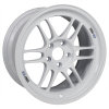 58a8f43c632bd1cd3b7cd0f26ed90fa2 ENK RPF1 Wheels