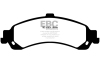 58b94a881984023f1c3fdb9af6f4fa91 EBC Extra Duty Brake Pad Sets