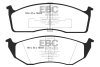 58d5802c9d08f001cbaa9f215ff2f142 EBC Ultimax2 Brake Pad Sets