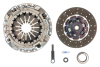 EXE OE Clutch Kits