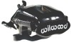 WIL Parking Brake Caliper