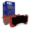 EBC Redstuff Brake Pad Sets