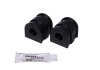 ES Sway Bar Bushings - Black