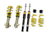 58f7678b33f3e7d83f499182c557f40d STS Coilover