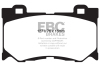 590300de6959d8e7cb459c483d336675-1 EBC Yellowstuff Brake Pad Sets