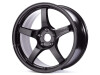 592ba75baceaab5e3189a9e1ad2a90f8-2 GL 57CR Wheels