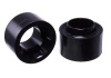 ES Spring Isolators - Black