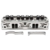 EDE Victor Cylinder Head