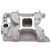 EDE Torker Intake Manifold