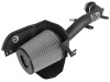 AFE Magnum FORCE Stage-2XP Cold Air Intakes