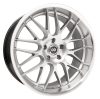 597b891ef98dffc58bee8eac278caef0 ENK Lusso Wheels
