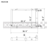59a4f3f4dd7d5029631a4e99046f574dS KOY Racing Radiators