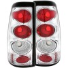 59a5eb8c154371846bc3a97b79453334 ANZ Taillights