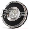 59a70ca1e7e32ad110d78dabd5064854 CM Aluminum Flywheels