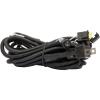 59b131c043eb880be31b01b7ed49fb64S-2 WES Wiring & Electrical