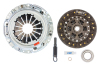 06805A EXE Stage 1 Clutch Kits