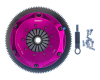 EXE Hyper Multi Clutch Kits