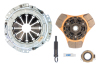 EXE Stage 2 Clutch Kits
