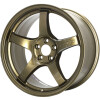 5a0f4feb1ea09dee6ac77f3db8b2224c GL 57CR Wheels
