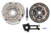 FMK1032 EXE OE Clutch Kits