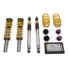 KW V3 Coilover Kit