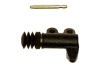 EXE Slave Cylinders