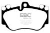 5a2863c3b64c1703618110e39c28b8fc-2 EBC Yellowstuff Brake Pad Sets