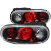 5a44491a810f4acc4dbef4ffb6781e17 ANZ Taillights
