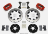 WIL Dynalite Brake Kit