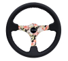 NRG Steering Wheels - Reinforc