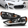5a528426c9daf967509d221f13219098S ANZ LED/Projector Headlights