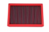 BMC Panel Air Filters