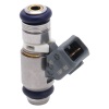 5a5f48f31e7f4ab859f84c87a3d77545 EDE Fuel Injectors