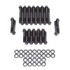 EDE Head Bolt Kit