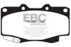5aa1aa9fafe05c2a06130900d2279b81S EBC Bluestuff Brake Pad Sets