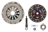 EXE OE Clutch Kits