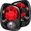 5ab1e3f3c2e8508079a1a00974297e6d ANZ Taillights