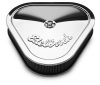 EDE Pro-Flo Air Cleaner