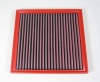 BMC Panel Air Filters