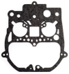 EDE Gaskets