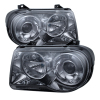 5ae6e3564d30143477102d70a7a658a1 SPY xTune Headlights